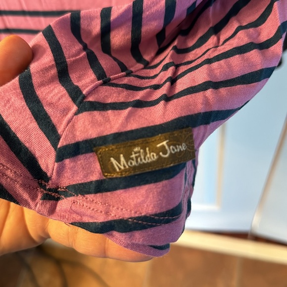 Matilda Jane Women’s Top - Picture 4 of 6